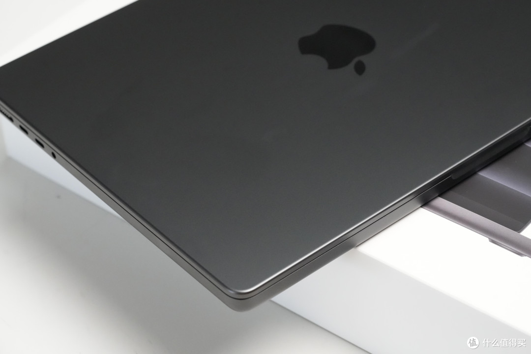 2026款14英寸MacBook Pro深度体验