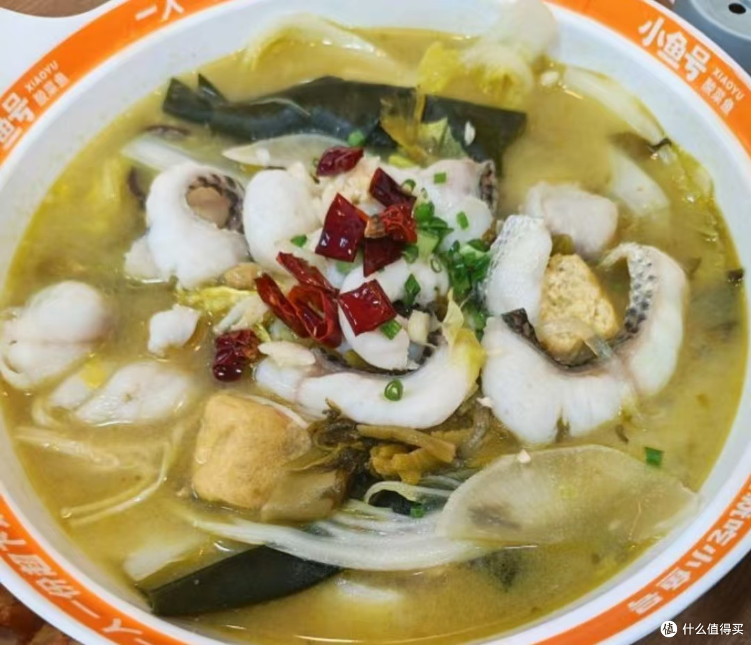 莆田特色美食佳肴,带着潮畔孕育的原生鲜香,独特口感越品越入味