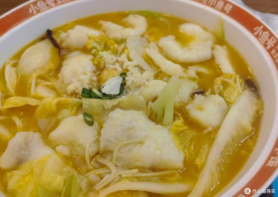 莆田特色美食佳肴,带着潮畔孕育的原生鲜香,独特口感越品越入味