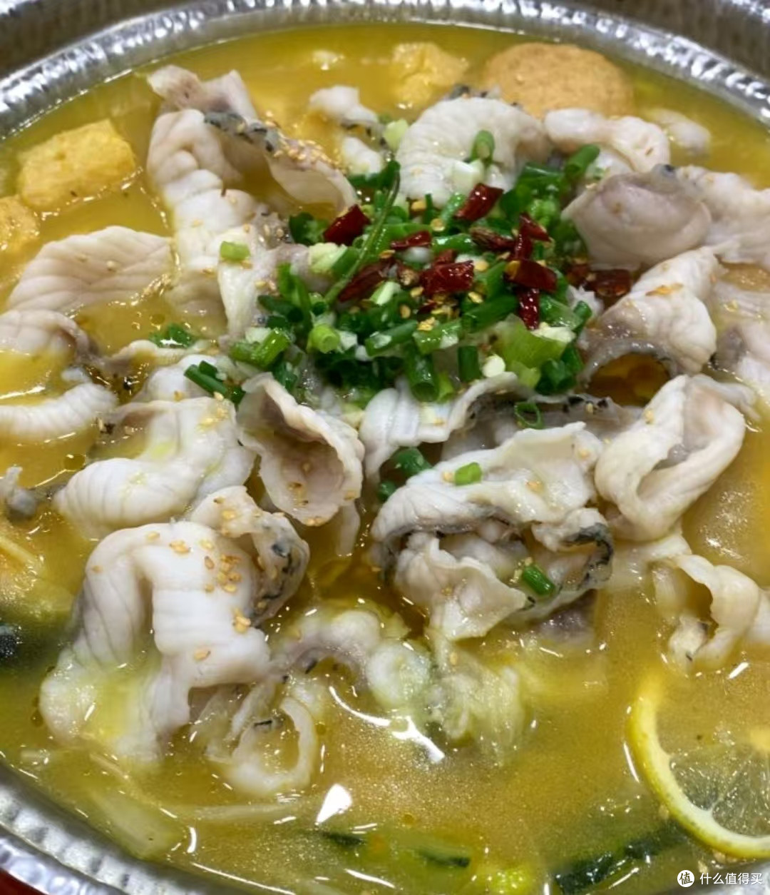 莆田特色美食佳肴,带着潮畔孕育的原生鲜香,独特口感越品越入味
