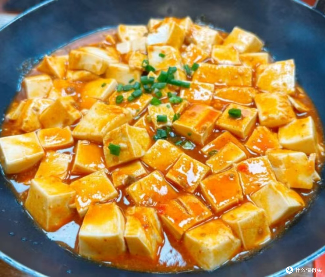 莆田特色美食佳肴,带着潮畔孕育的原生鲜香,独特口感越品越入味