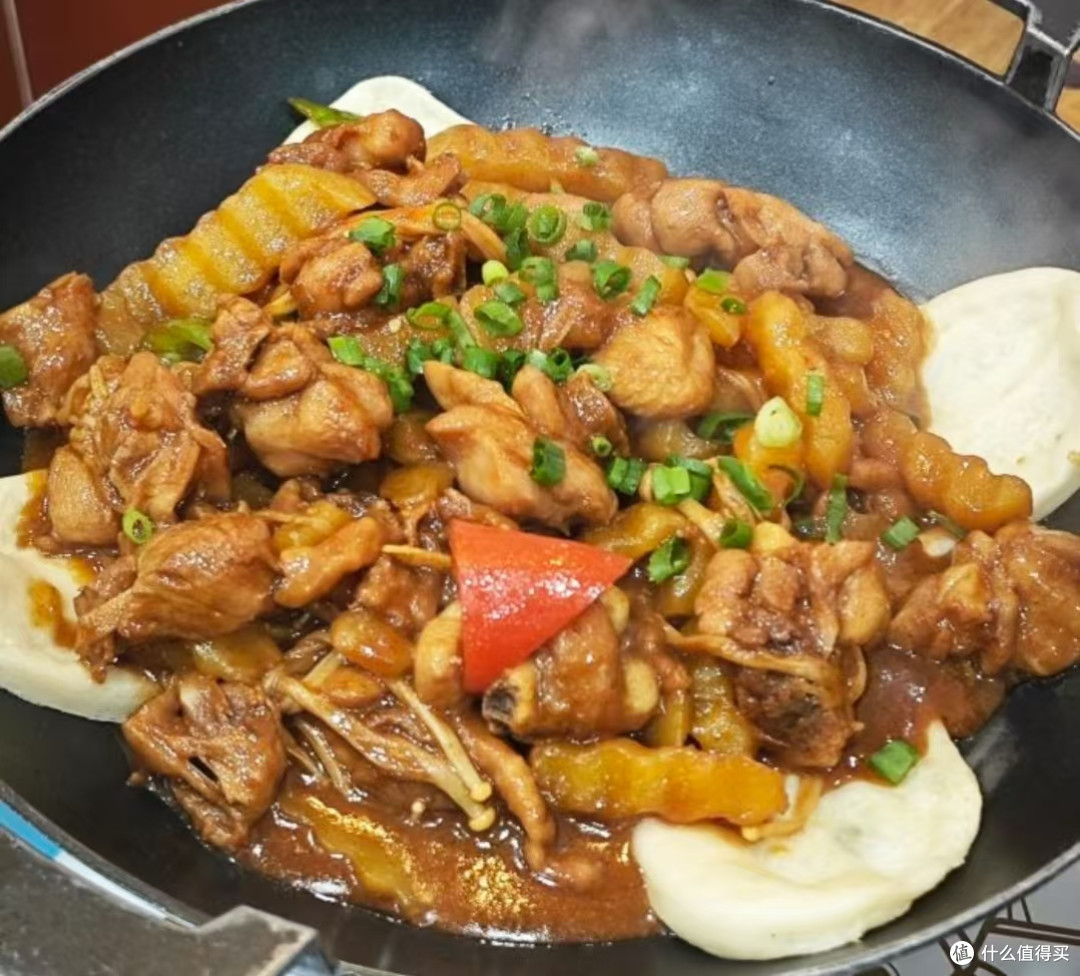 莆田特色美食佳肴,带着潮畔孕育的原生鲜香,独特口感越品越入味