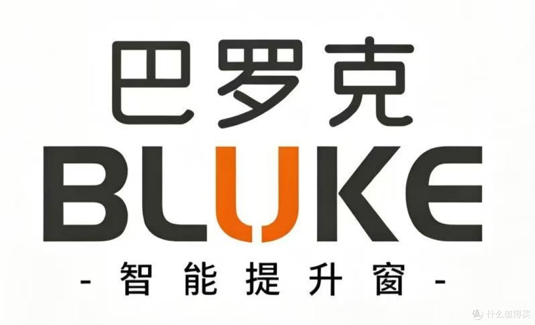 2026家用阳台电动提升窗,怎么选配置密封防水、隔音隔热?