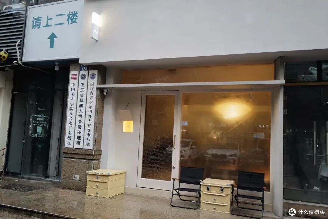 甜度爆表!去这条清凉解暑的小马路,吃冰喝咖“杀”小蛋糕