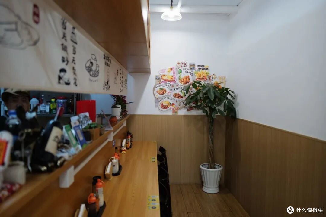 甜度爆表!去这条清凉解暑的小马路,吃冰喝咖“杀”小蛋糕