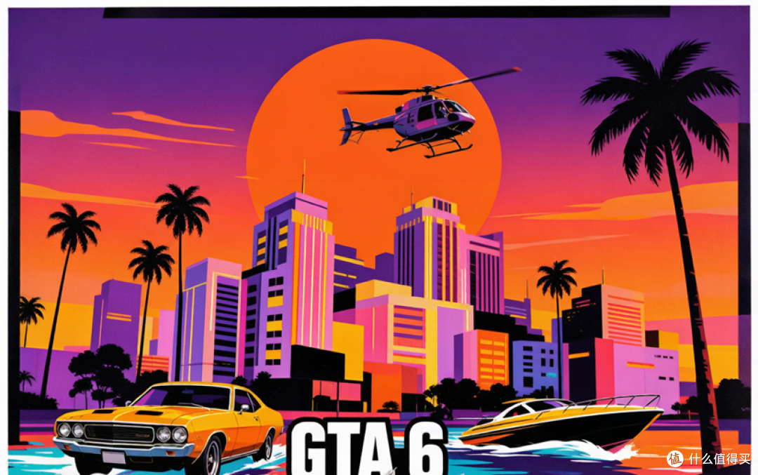 100美元的GTA6终极版,凭什么让全球玩家抢着多掏20刀?