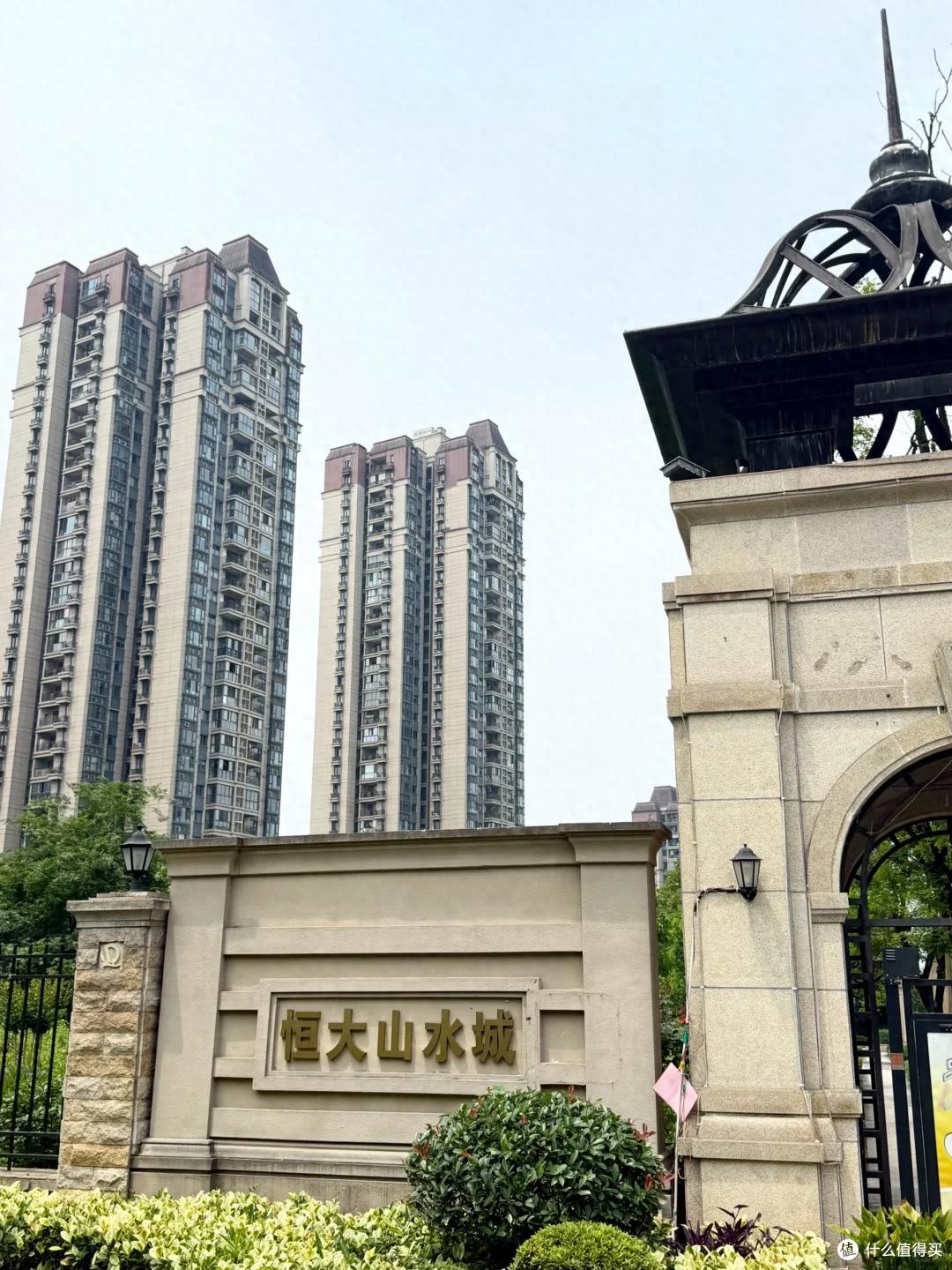 未来5年,房子是“白菜价”还是“黄金价”?内行人说出了实话!