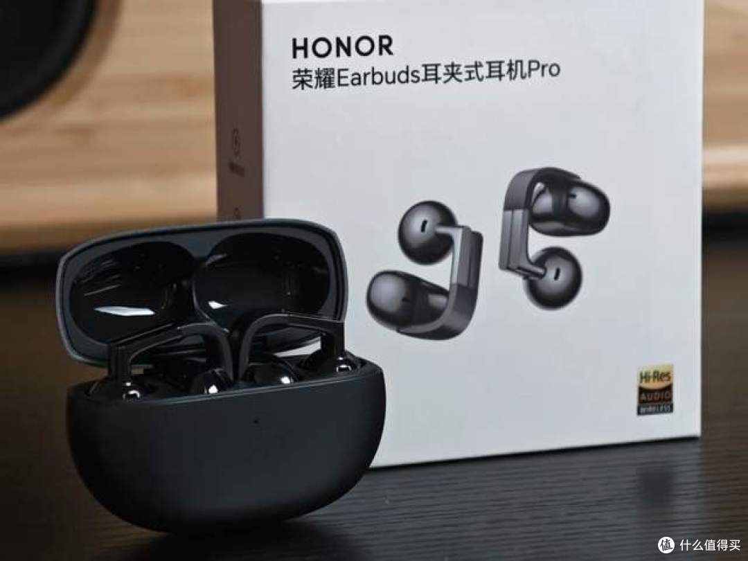 夹耳耳机哪个品牌音质好?2026夹耳式耳机品牌排行榜前十名