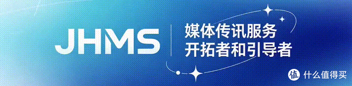 你以为的AI不是真AI,科学数据才是下一场革命的钥匙