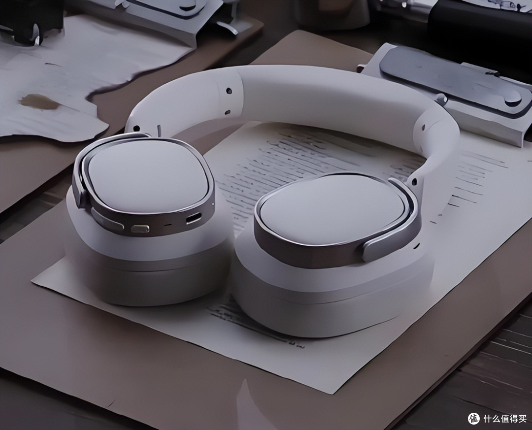 降噪头戴式耳机怎么选?2026年排前十的降噪效果好的头戴式耳机!
