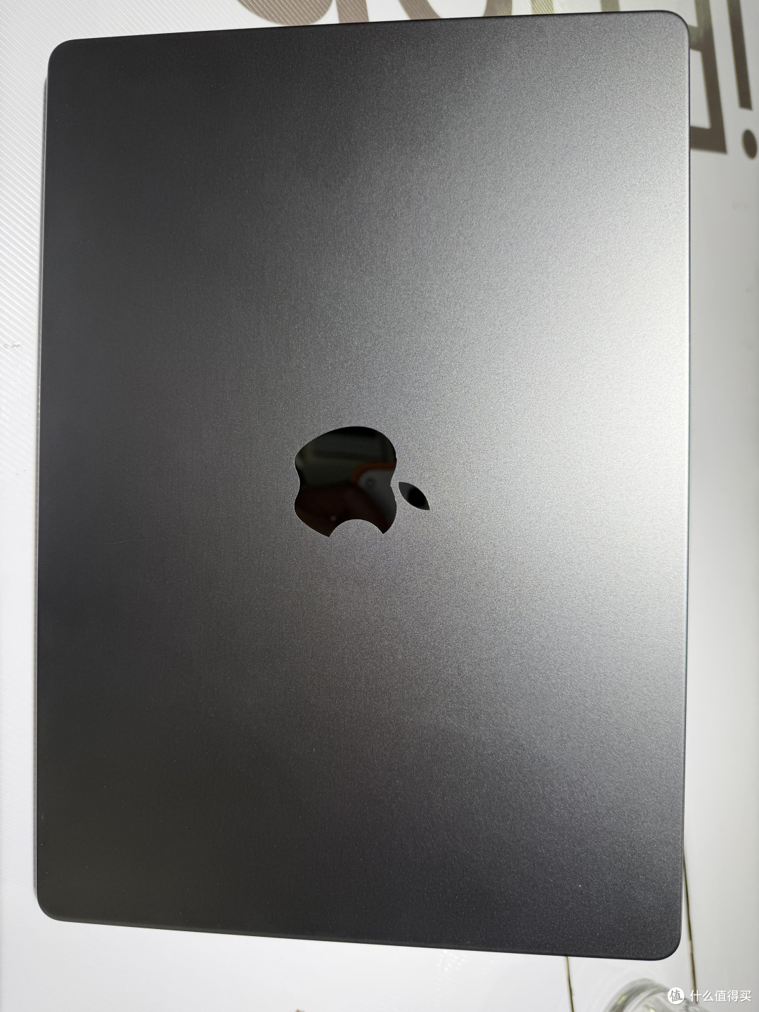 2026款14英寸MacBook Pro深度体验