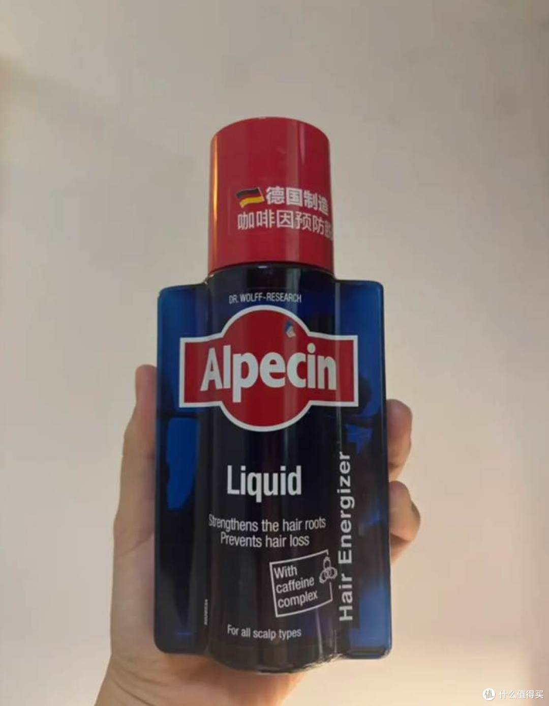 熬夜掉发严重用什么防脱精华?熬夜脱发别慌!5款育发精华天花板