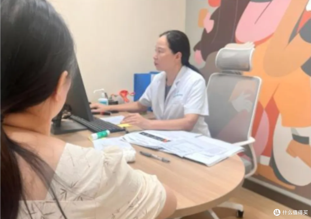 深圳有疤痕困扰去哪看?正规就诊机构汇总