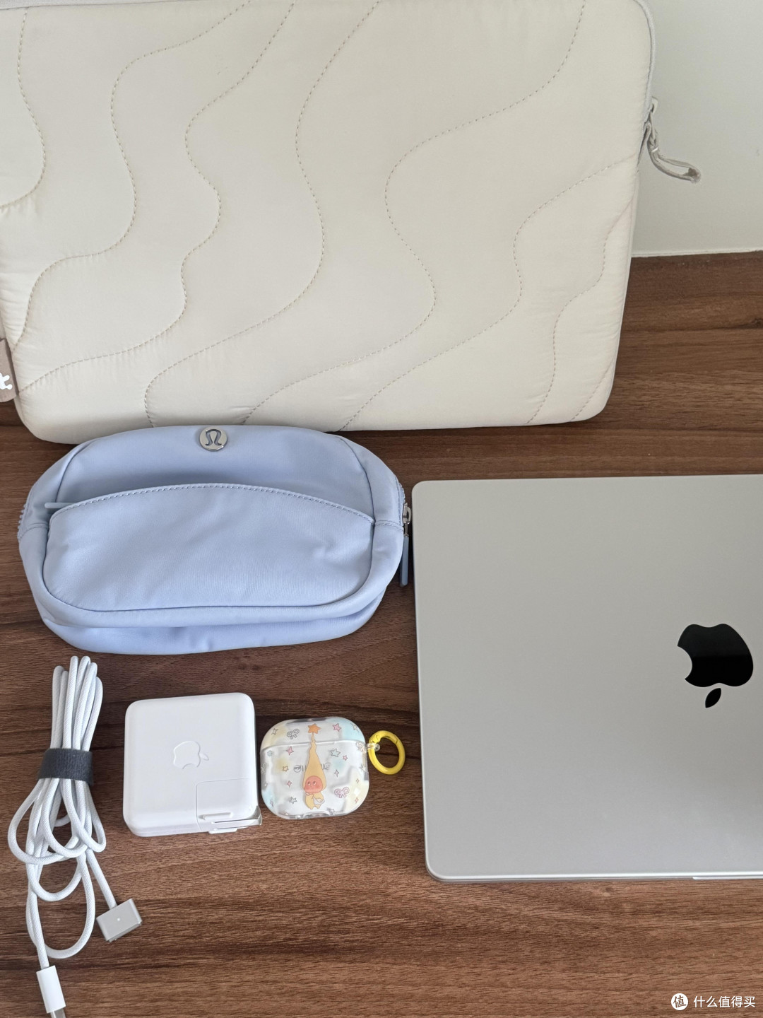 2026款14英寸MacBook Pro深度体验