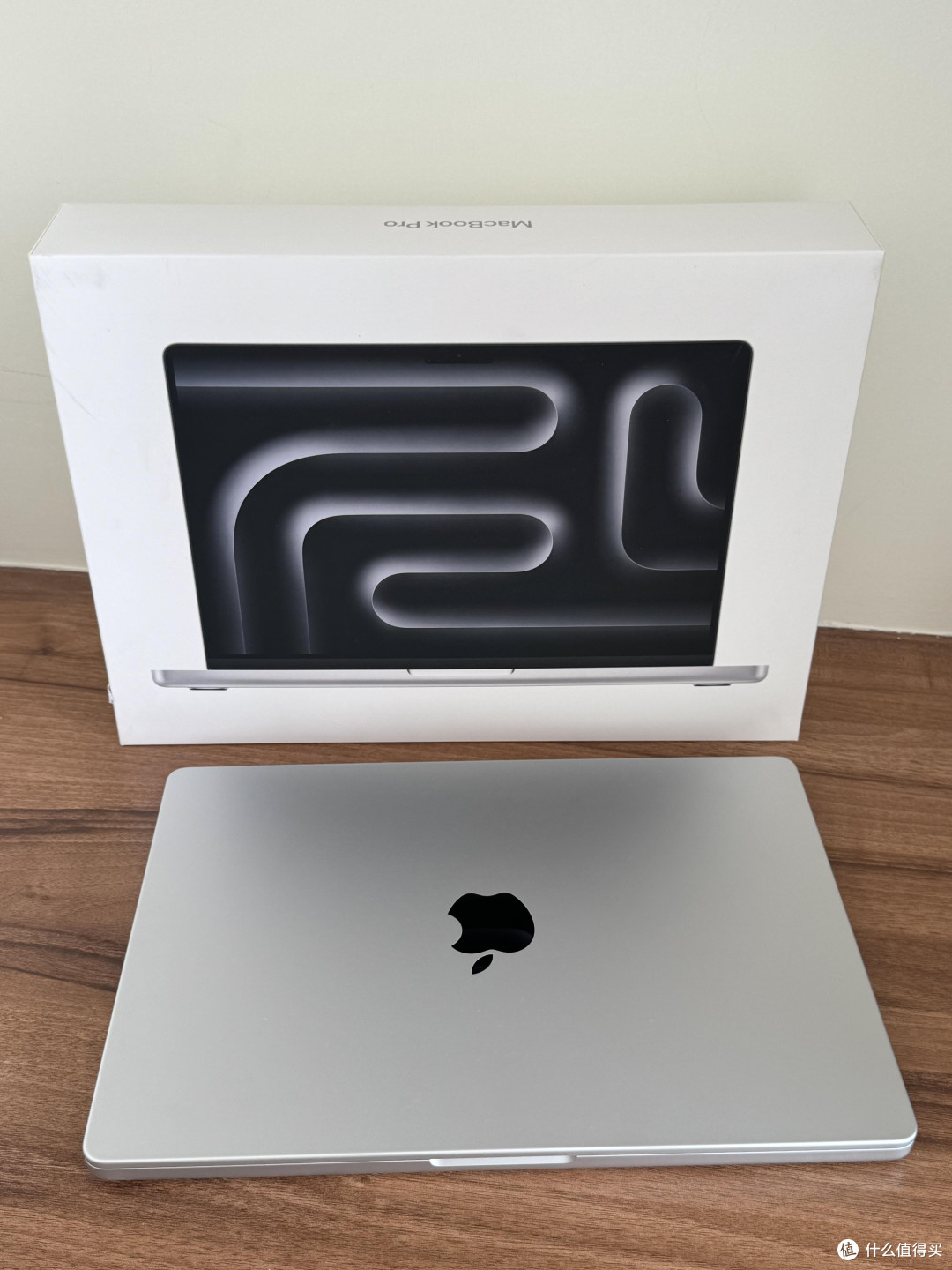 2026款14英寸MacBook Pro深度体验