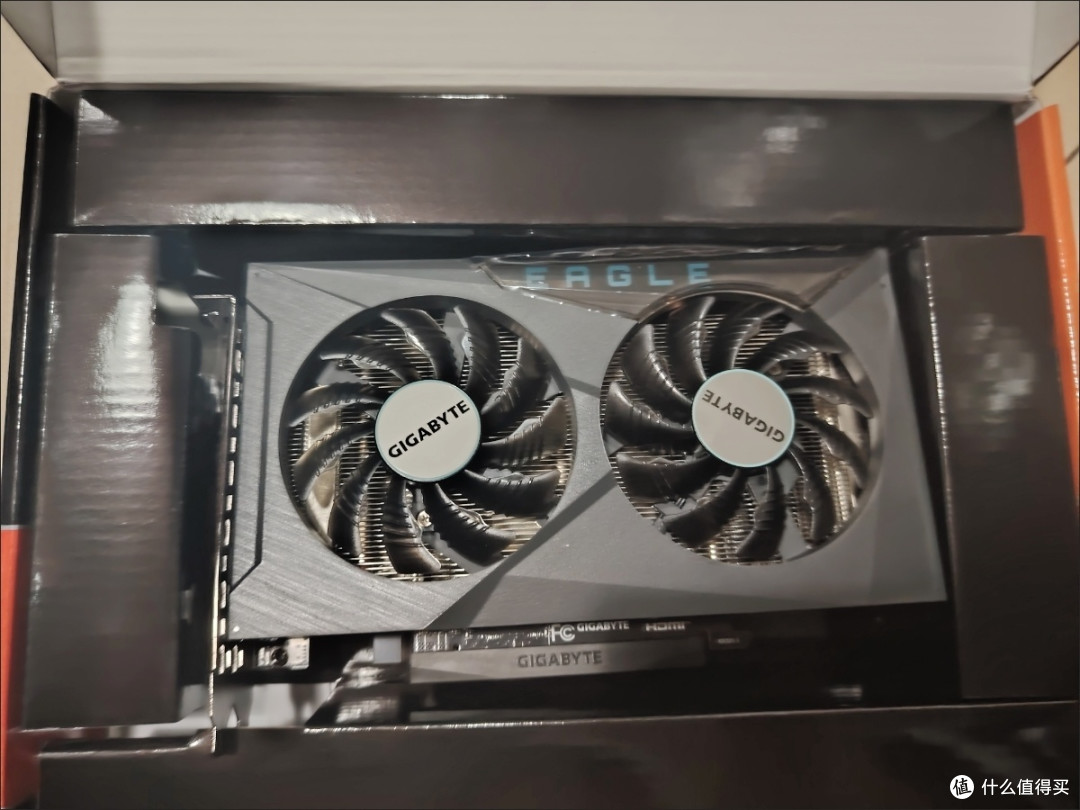 技嘉赋能RTX3050:R5 5600/5500X3D的硬核全能体验