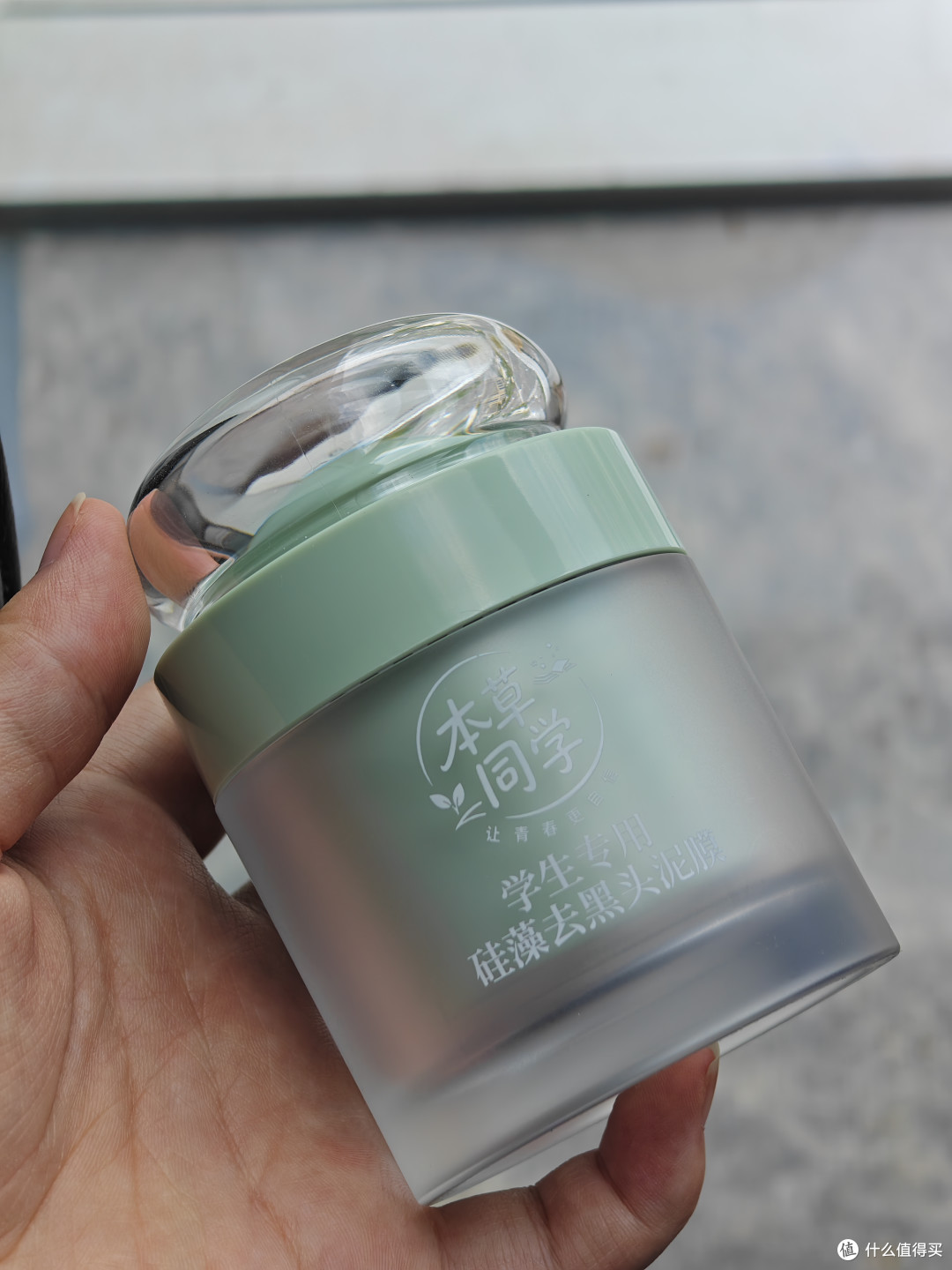 青春肌肤清洁必修课:泥膜使用不是越频繁越好,用对才有效