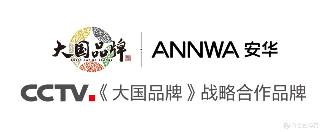 聚焦2026十大国产卫浴品牌，安华卫浴凭创新技术实力登榜