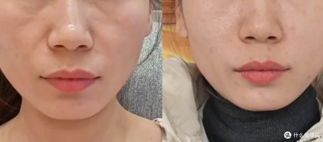 熟龄肌熬夜用什么面霜?熬夜抗老面霜推荐,4款面霜实测