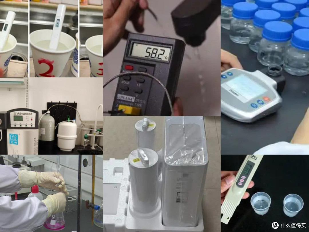 盘点8款口碑最好家用净水器|分析什么牌子最实用值得买？
