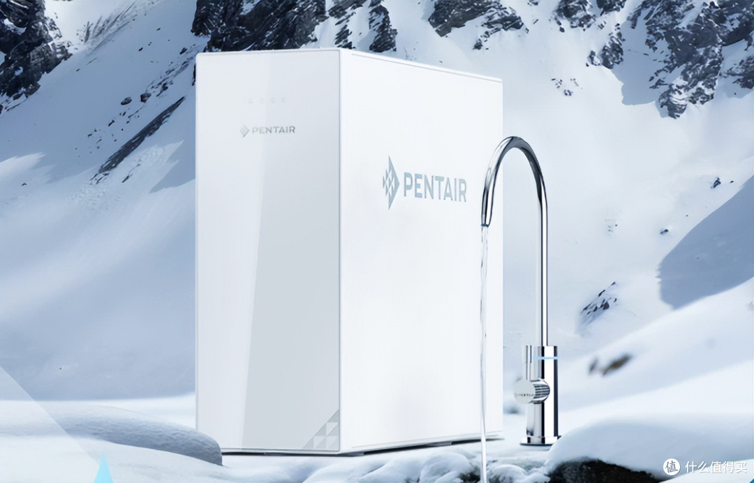 盘点8款口碑最好家用净水器|分析什么牌子最实用值得买？