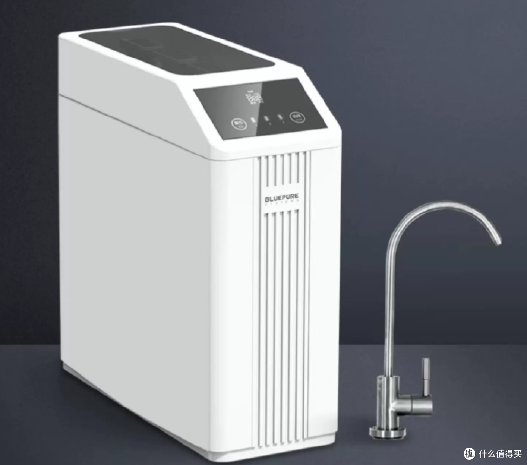 盘点8款口碑最好家用净水器|分析什么牌子最实用值得买？