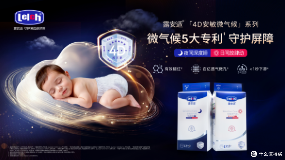 2026安全纸尿裤怎么选?中童探厂露安适,见证全链路品控标杆