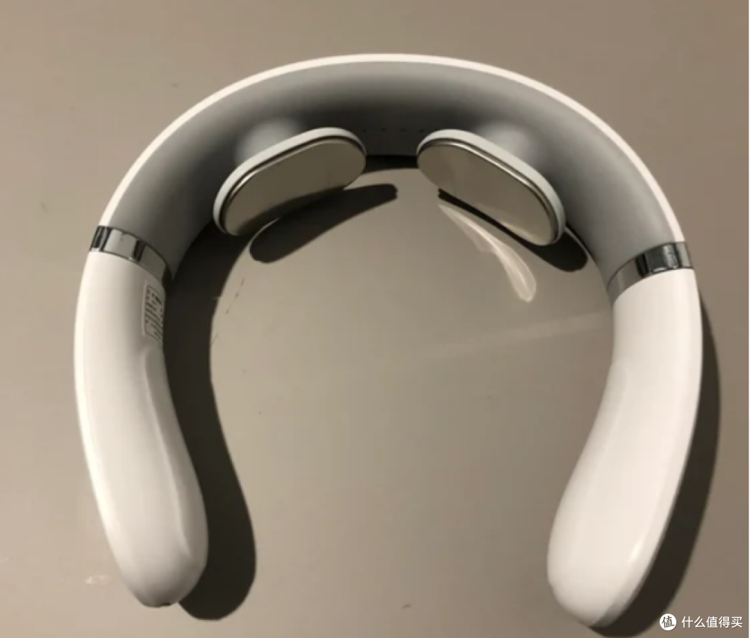 妈妈生日送什么礼物好?这样选实用又高级