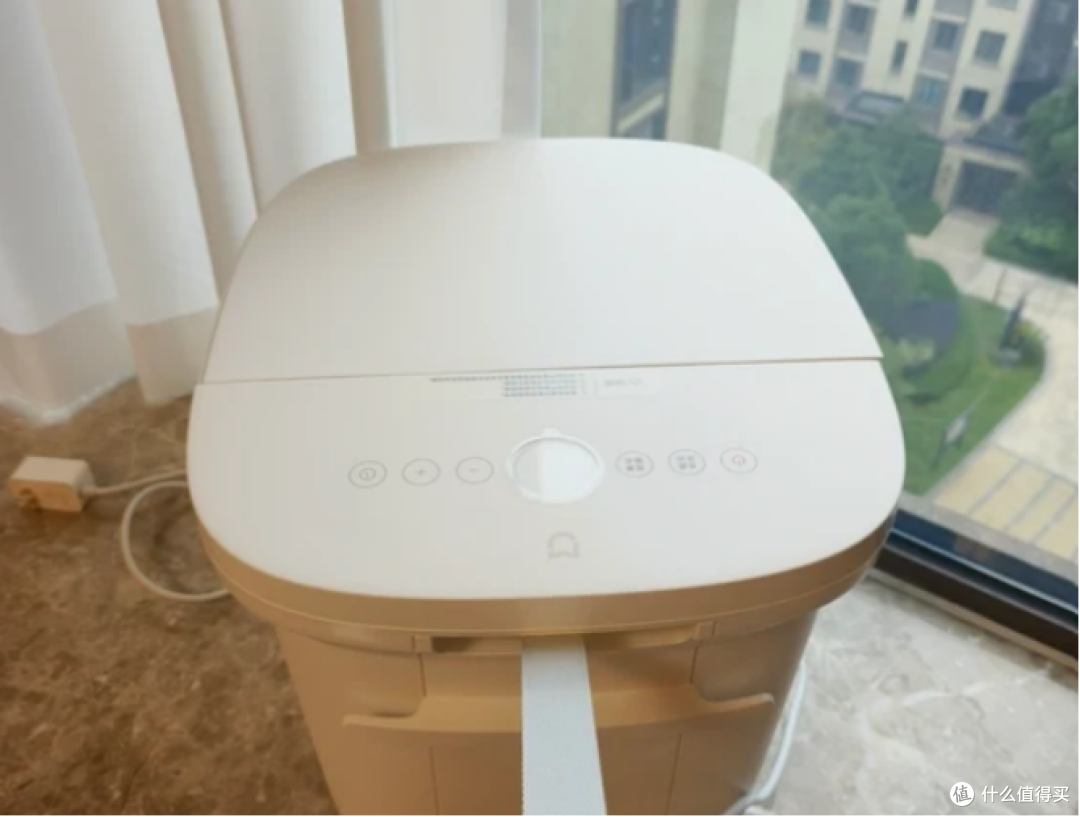 妈妈生日送什么礼物好?这样选实用又高级
