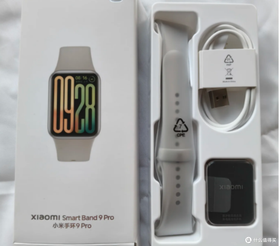 妈妈生日送什么礼物好?这样选实用又高级