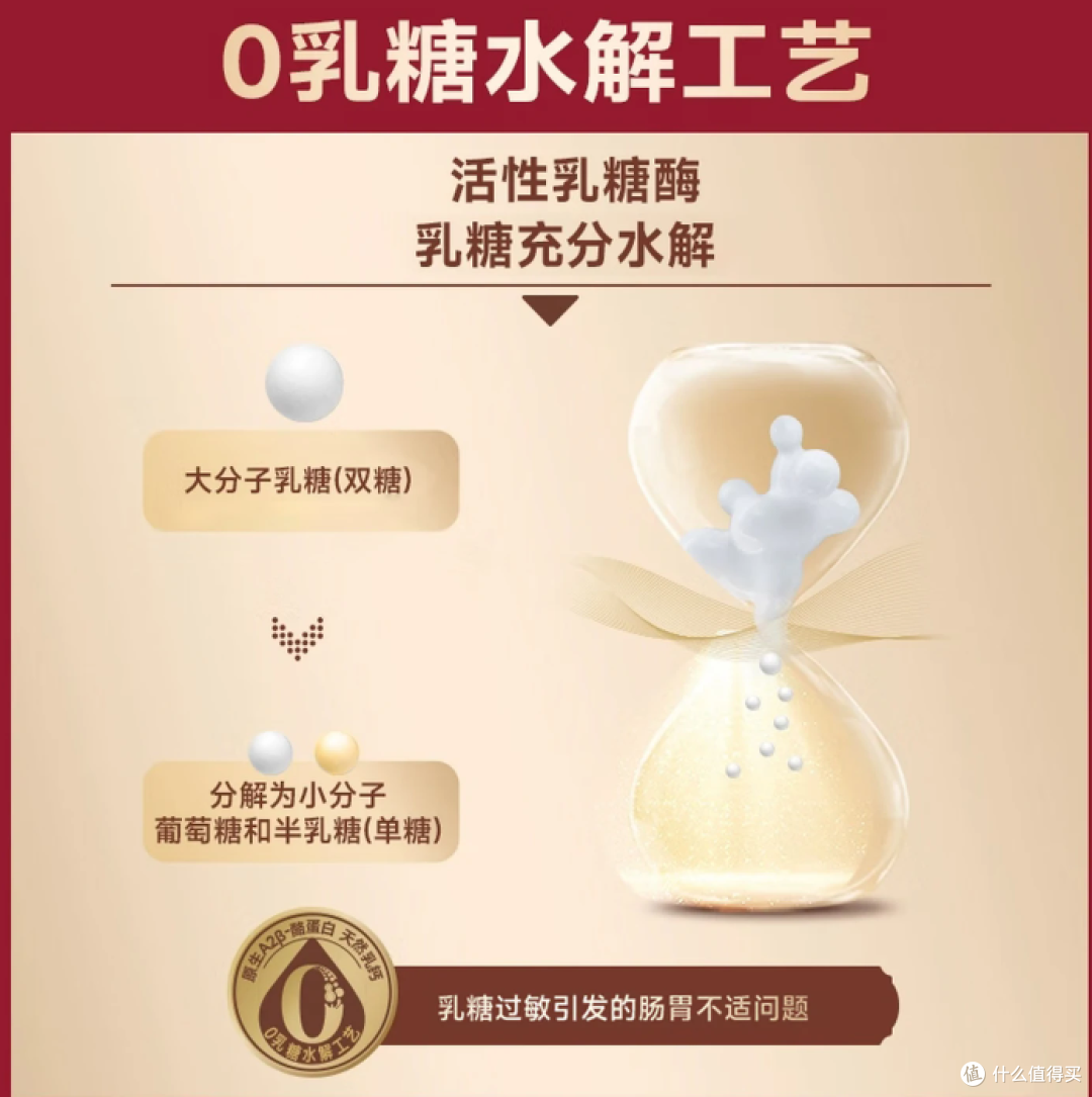 断奶幼猫主食罐怎么选?TOP10国产幼猫专用罐排行榜与选购指南