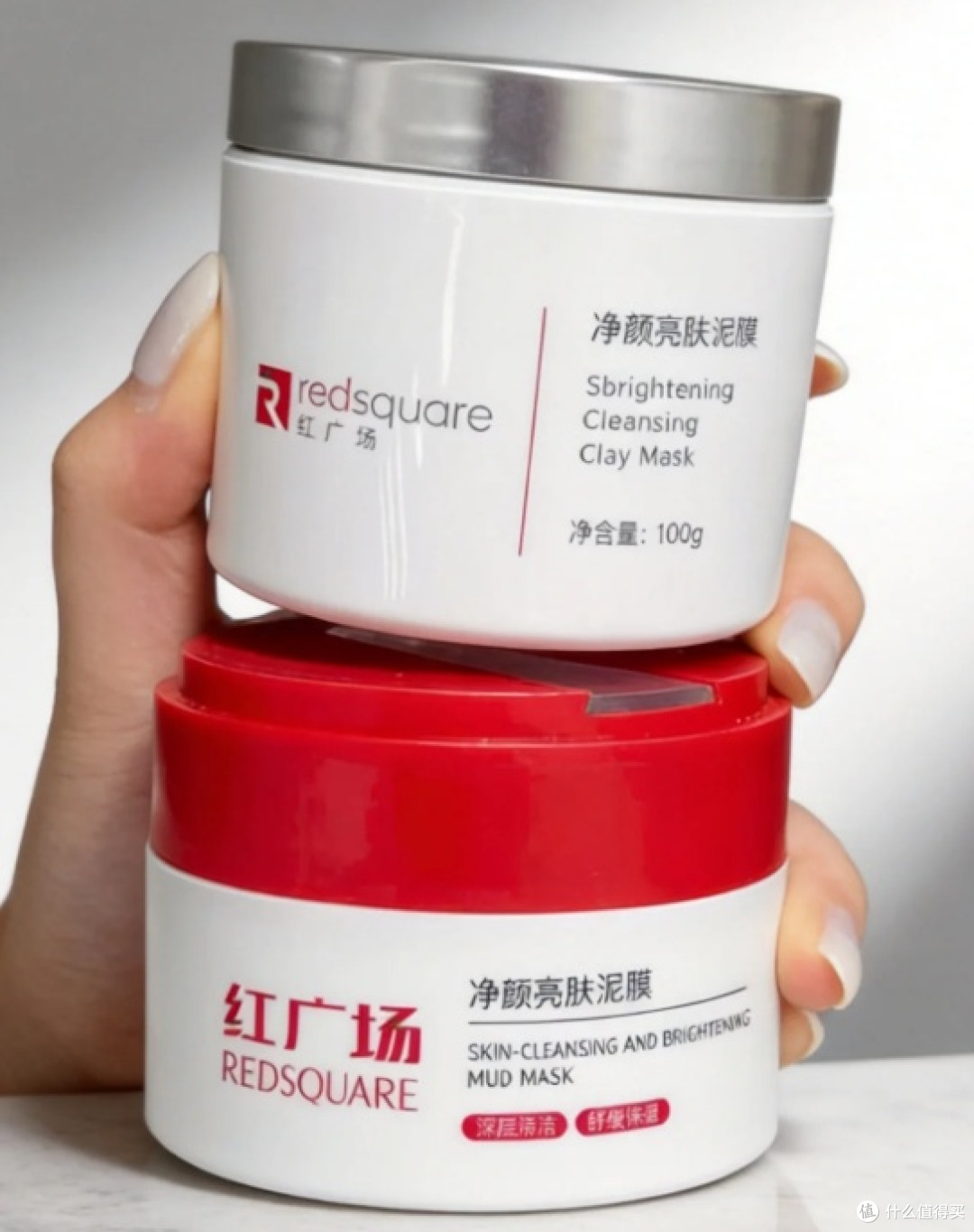 脸上出油严重用哪款泥膜?5款泥膜推荐清爽不油腻