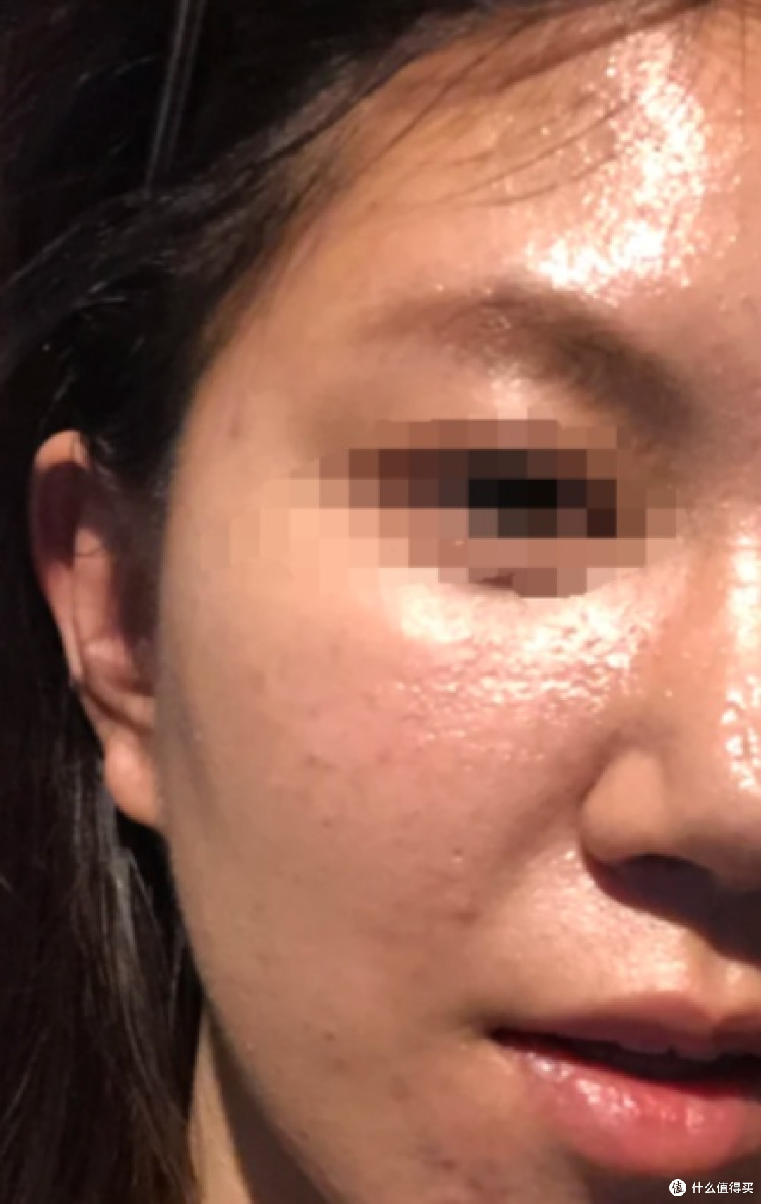 脸上出油严重用哪款泥膜?5款泥膜推荐清爽不油腻