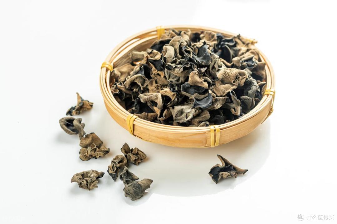 从现在到出伏,这4种食物经常吃一点,健脾祛湿,轻松过夏天