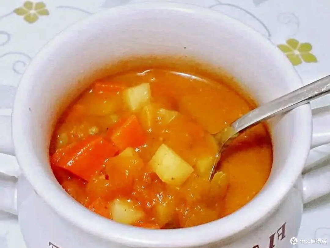 从现在到出伏,这4种食物经常吃一点,健脾祛湿,轻松过夏天