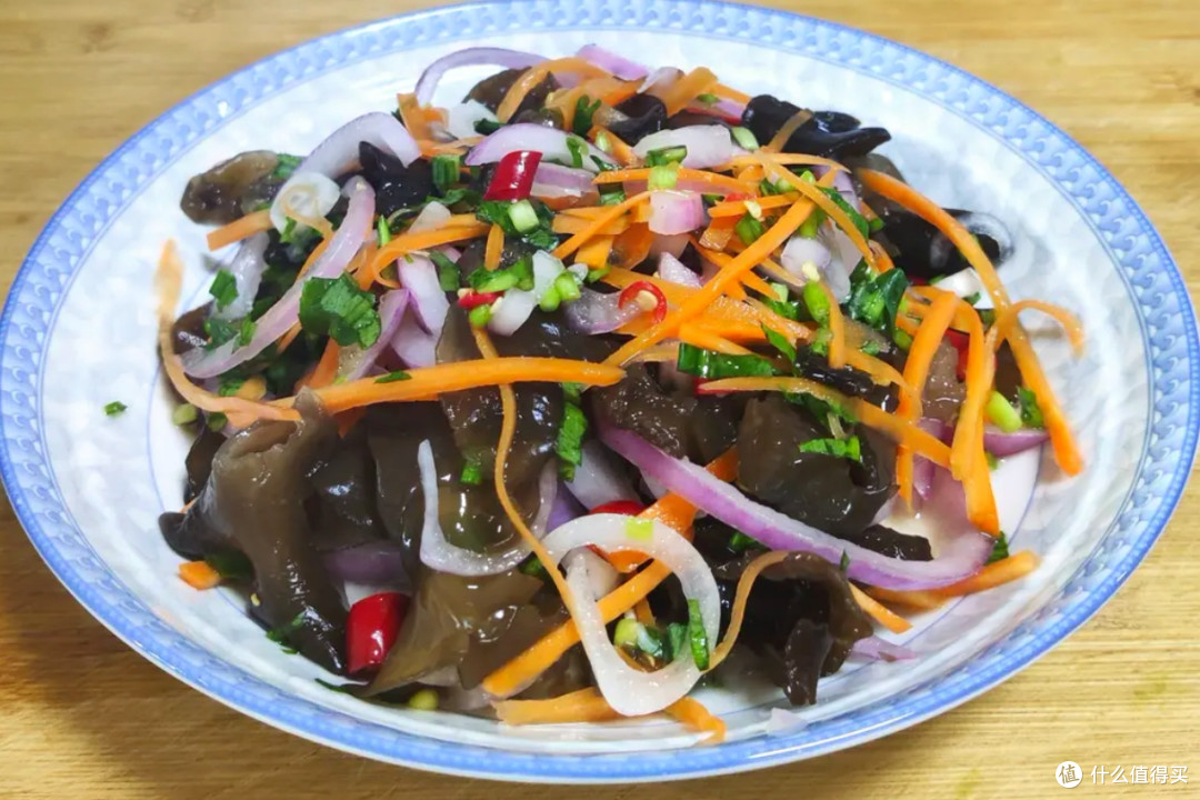 从现在到出伏,这4种食物经常吃一点,健脾祛湿,轻松过夏天