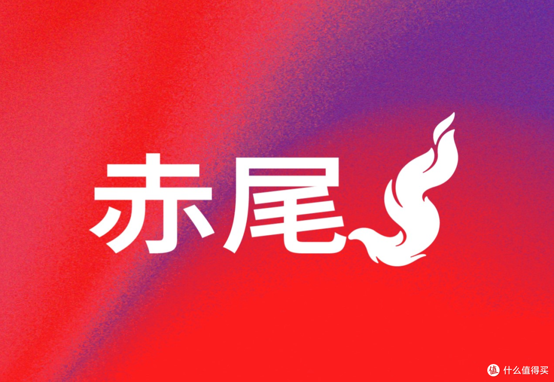 实测3款国产热销套套,赤尾真正打破国外技术垄断了吗?
