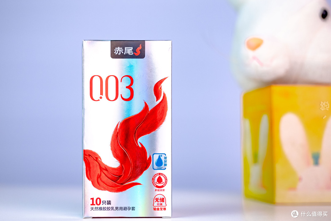 实测3款国产热销套套,赤尾真正打破国外技术垄断了吗?