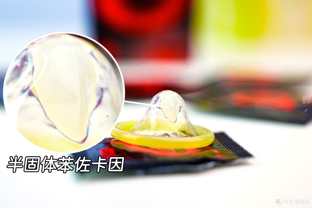 实测3款国产热销套套,赤尾真正打破国外技术垄断了吗?
