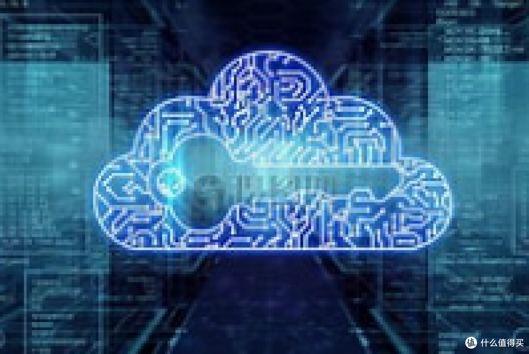 云计算技术应用就业前景怎么样?理科非计算机生毕业找工作前先看