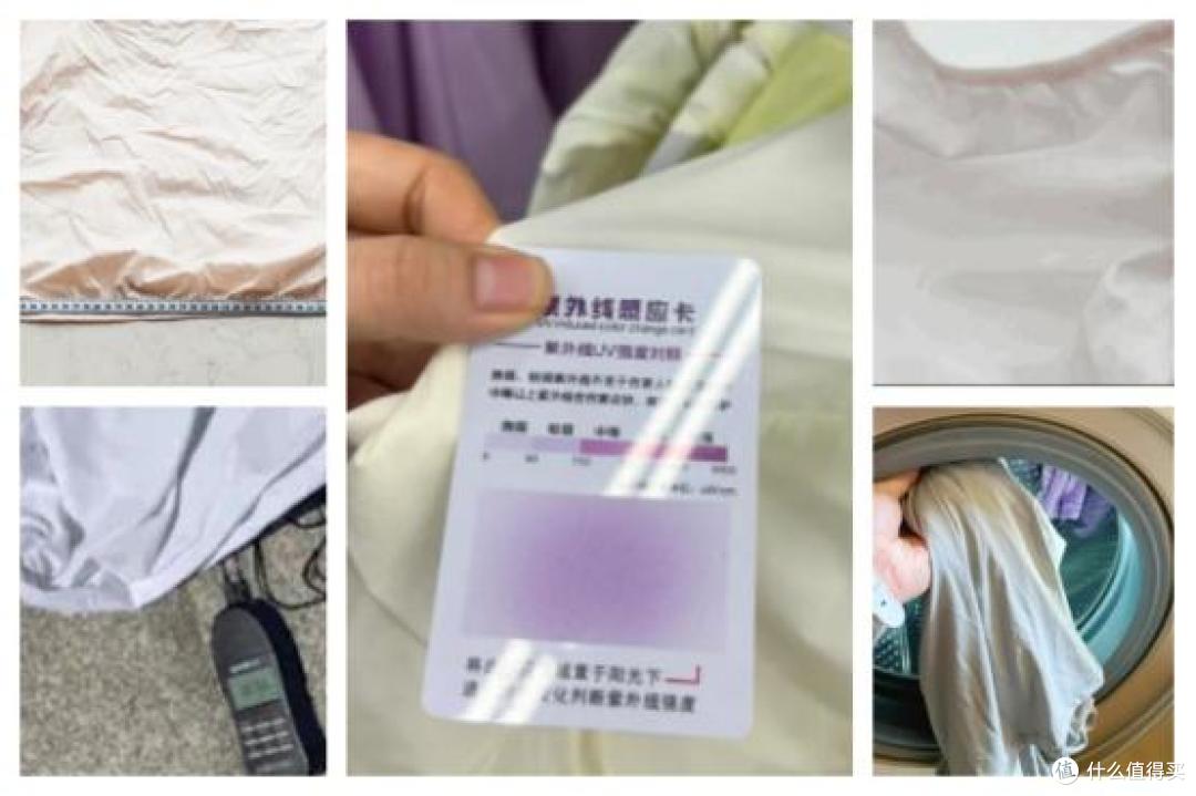 十大高倍防晒衣全面测评推荐,男女款上身实测甄别防晒实力高低
