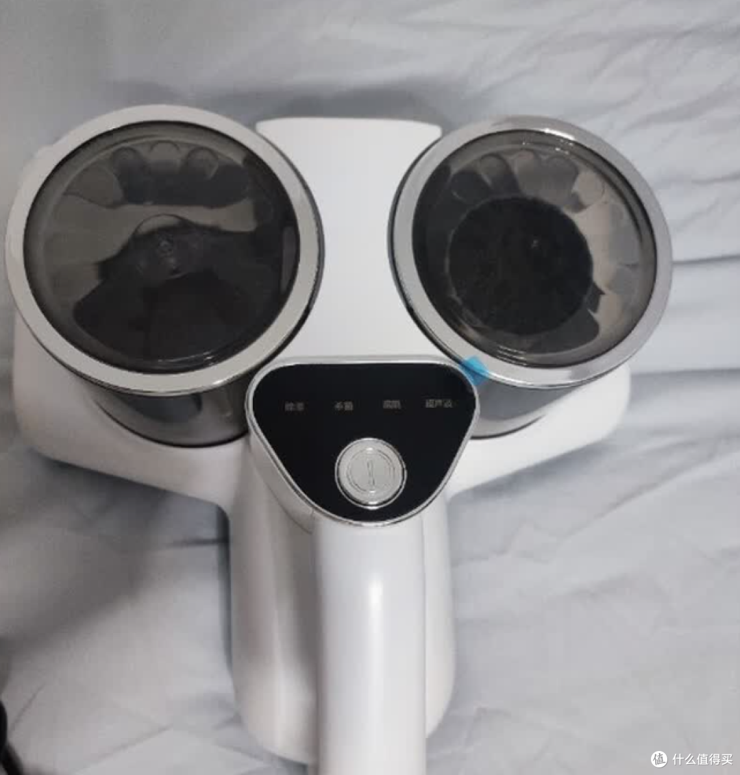 电除螨仪哪种最好? 家用除螨仪品牌十大排行榜最新推荐!