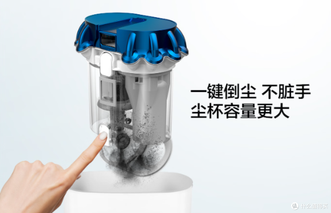 电除螨仪哪种最好? 家用除螨仪品牌十大排行榜最新推荐!