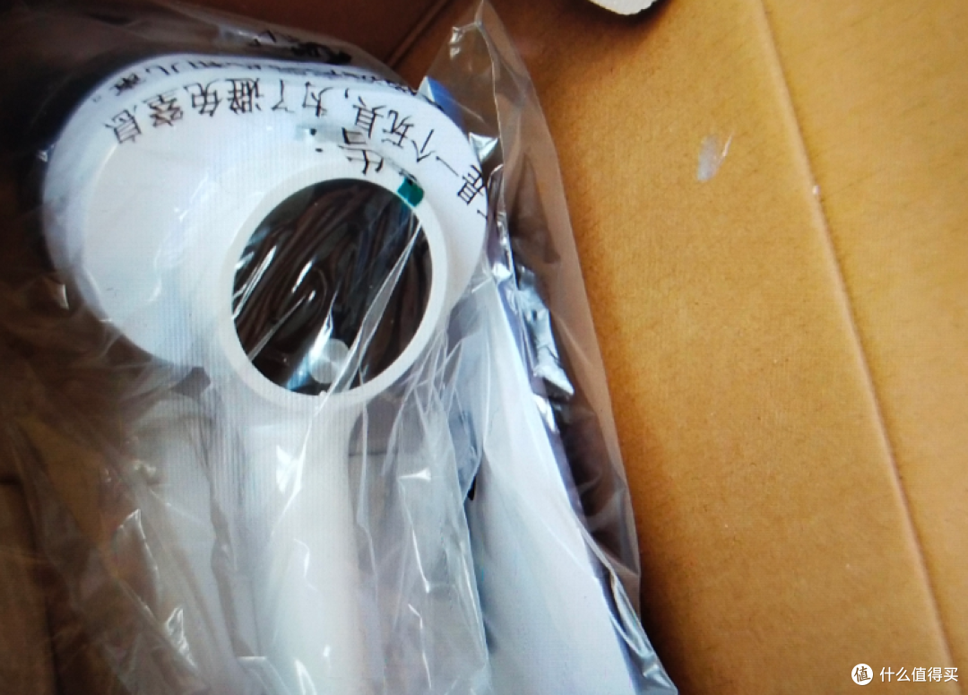 电除螨仪哪种最好? 家用除螨仪品牌十大排行榜最新推荐!