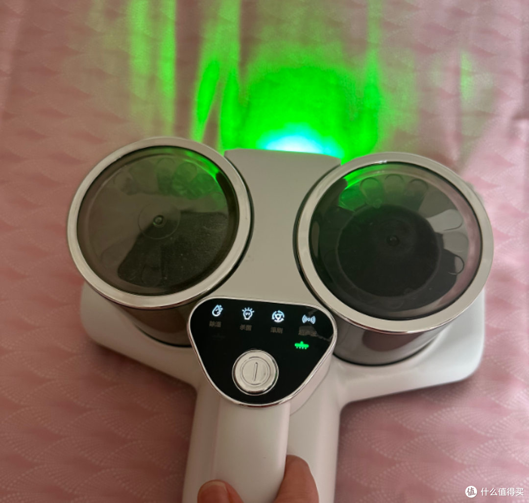 电除螨仪哪种最好? 家用除螨仪品牌十大排行榜最新推荐!