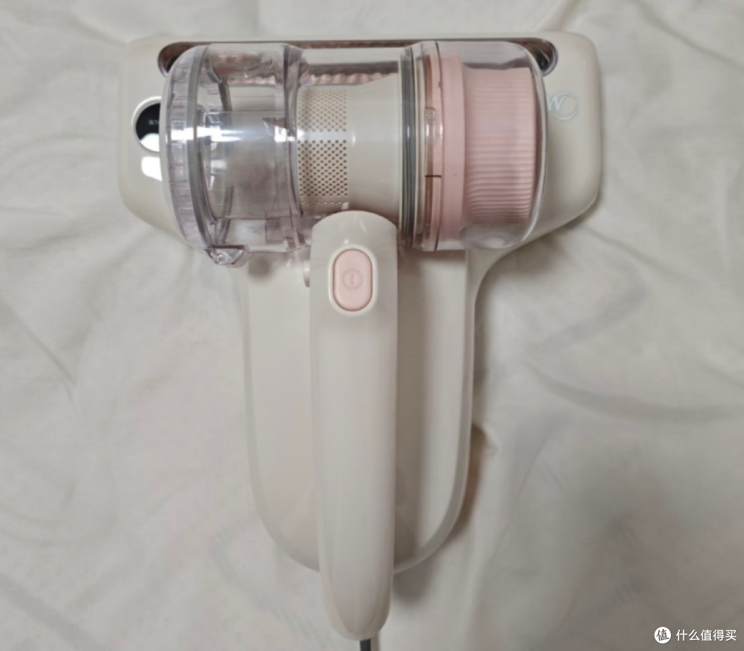 电除螨仪哪种最好? 家用除螨仪品牌十大排行榜最新推荐!
