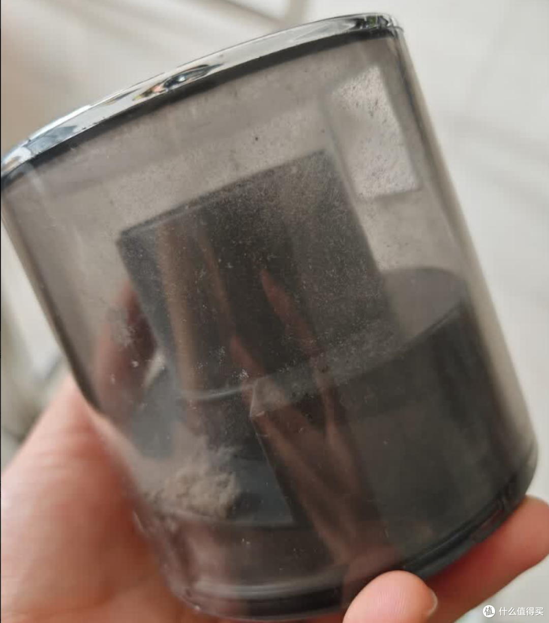 电除螨仪哪种最好? 家用除螨仪品牌十大排行榜最新推荐!