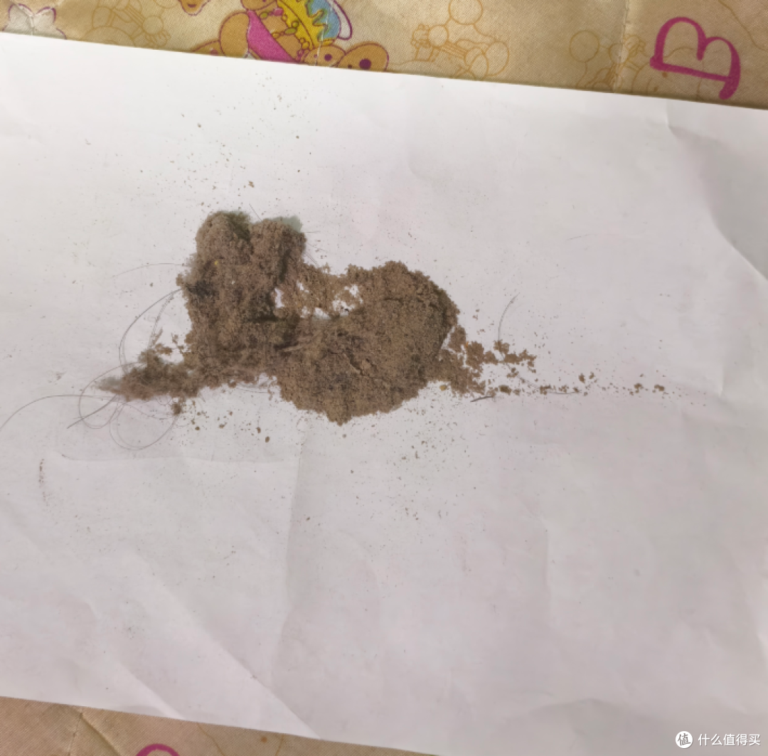 电除螨仪哪种最好? 家用除螨仪品牌十大排行榜最新推荐!