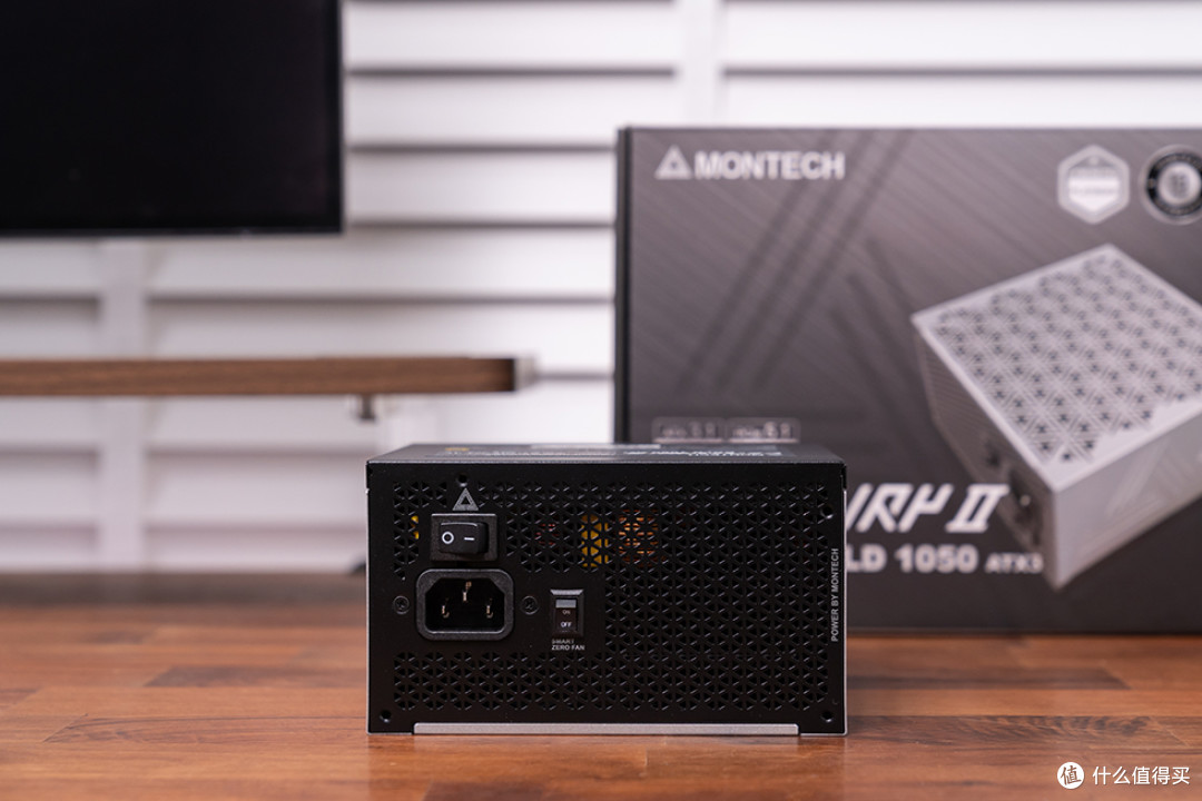 硬派风冷之王,酷冷至尊HAF II 500 & V8 Ace 3DHP 装机展示