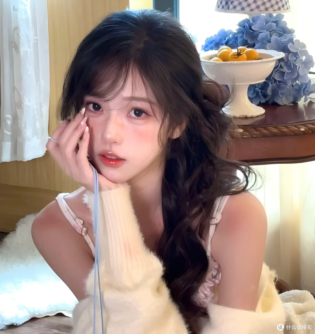 72979a8d64e56681ac243a59783a0ea1